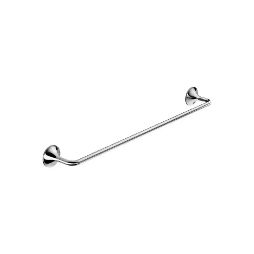 DORNBRACHT Badetuchhalter VAIA 83060809 Chrom, 83060809-00 Galeriebild 1